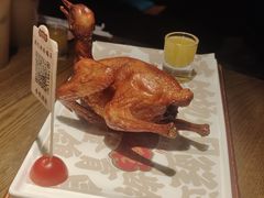 -大鸽饭(岗顶店)