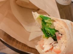 -星巴克(北京首都国际机场7店)