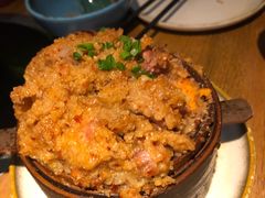 -吃饭皇帝大土家民族菜(正大广场店)