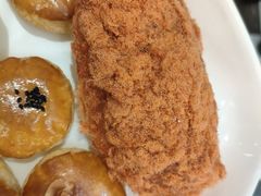 -味多美蛋糕(通州店)