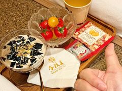-手技王·影院足道·SPA(深圳之眼店)