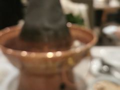 -洪长兴(广西北路店)