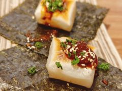 -满来寿喜烧(金虹桥店)