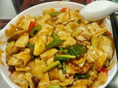 -东方宫中国兰州牛肉拉面(厦门旗舰店)