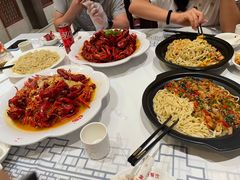 -於氏虾神(盱眙总店)