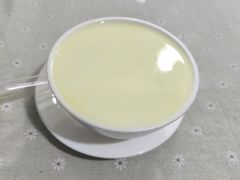 -老周记顺德双皮奶