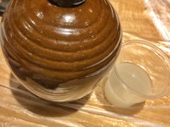 -靓靓蒸虾·头牌蒸虾(雪松路总店)