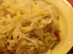 -万佳广场(台东店)