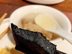 -肴约·花园式餐厅(湖里店)