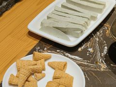 -堂客老火锅(欣阳广场总店)