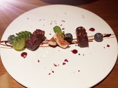 -FEELINGS(亚新广场店)