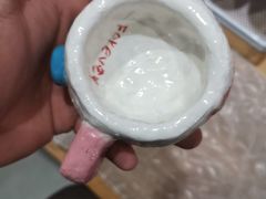 -陶语手工·拼豆·陶艺·银饰diy(宽厚里店)