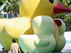 -清泉湾生态旅游度假区