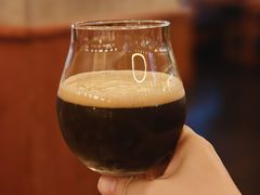 幻师轻爽啤酒-COMMUNE幻师(番禺时代店)