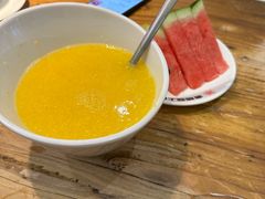 -老板恋上鱼(印象城店)