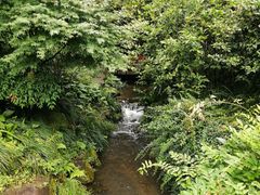-中国茶叶博物馆(双峰馆区)