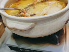 -金龙·打边炉(武进路店)