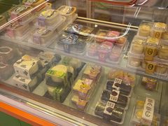 -万达广场(巴南店)