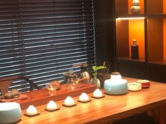 -龙宴海鲜城(经中路店)