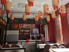 -嘉陵楼馋嘴城(簋街总店)