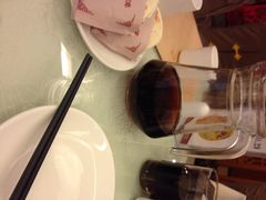 玉华宫餐厅-玉华宫宾馆·餐厅(铜川驻京办店)
