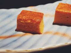 松涛-松涛日本料理
