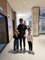 -小鸡哆哆故事屋·儿童乐园(嘉里城店)