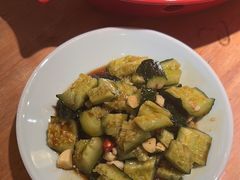-湘当有饭剁椒鱼头(昆山招商花园城店)