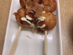 -味千拉面(大悦城店)