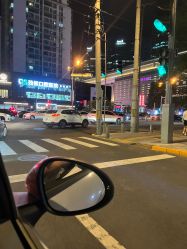 -Oasis Beauty水磨坊科技美肤中心