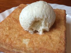 -绿茵阁牛扒餐厅(客村店)