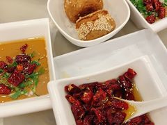 -牛街·马辈儿涮肉(牛街二店)