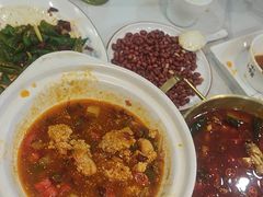 -苏湘小馆·不做预制菜(青年公社店)