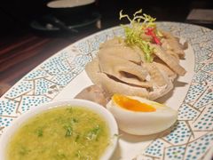 -粤·向群饭店(麓景路店)