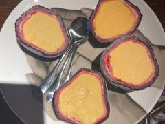 -甘尼仕印度餐厅酒吧(斜塘老街店)