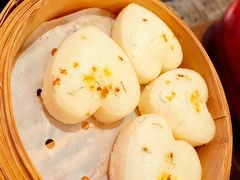 -外婆家(湖滨银泰in77C区店)