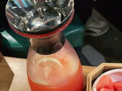 -五星桥原切肥牛火锅·30年专注好牛肉(湖塘店)