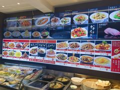 -刘记猪蹄(铁岭店)