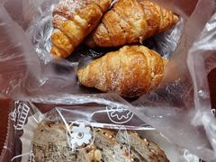 -桂香苑(瑞祥店)