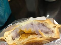 -味正点车轮饼可丽饼(南禅寺店)