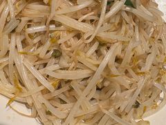 -姥姥家春饼店(惠新东街店)