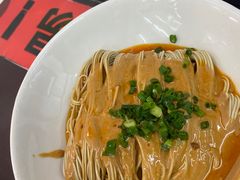 -逸桂禾面馆
