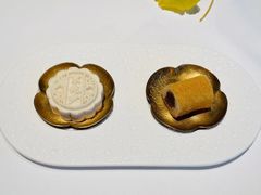 -京兆尹(雍和宫店)