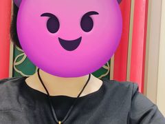 -首开·龙湖成都西宸天街