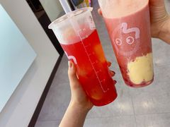 -凯德广场(金牛店)