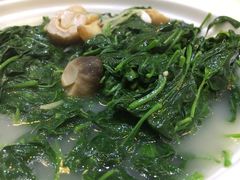 -联邦酒楼