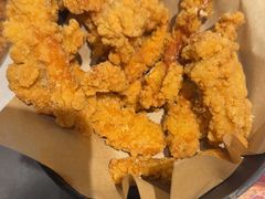 -必胜客(上海新南方商城PH店)
