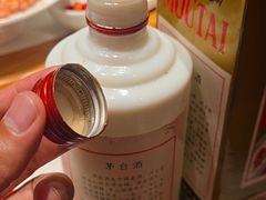 -宝泉铜锅·涮羊肉(解放东路店)