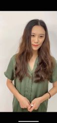 点击看大图 -佑米造型