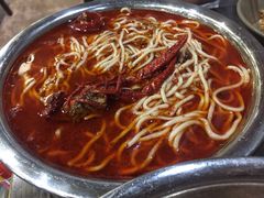 辣盆盆麻辣小龙虾-辣盆盆麻辣小龙虾(哈尔滨总店)